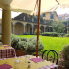 Ristorante / trattoria - immagine 4