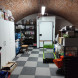 Ristorante / trattoria - immagine 5