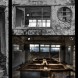 Fotografia in location - immagine 1
