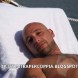 Masseur Torino 3343336153 - immagine 1