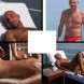 Masseur Torino 3343336153 - immagine 4