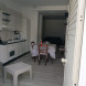 San Leone, piano terra, - immagine 1