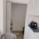 San Leone, piano terra, - immagine 2