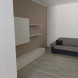 San Leone, piano terra, - immagine 3