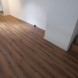 Ufficio – 25 m² Bolzano - immagine 1