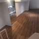 Ufficio – 25 m² Bolzano - immagine 2