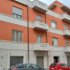Affittasi Centrale Bivani - immagine 1