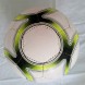 Pallone da calcio - immagine 1