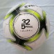 Pallone da calcio - immagine 2