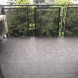 Recente Trilocale - immagine 5