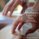 Massaggio Yoni Arezzo - immagine 1
