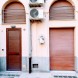 Mini appartamentoArredato - immagine 1
