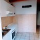 Mini appartamentoArredato - immagine 3