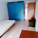 Mini appartamentoArredato - immagine 4