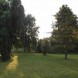 Alloggi Roma Giustiniana - immagine 5
