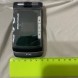 Nokia C5 -00 - 5mp - immagine 4