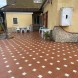 189 Ascea Capoluogo - immagine 1