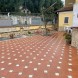 189 Ascea Capoluogo - immagine 2