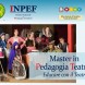 Pedagogia Teatrale - immagine 1