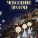 Bianche Mongolfiere - immagine 1