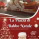 Bianche Mongolfiere - immagine 3