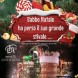 Bianco Natale - immagine 3