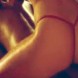 Tantra massage - immagine 1