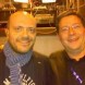 Vitaliano Gallo 10.08.25 - immagine 1