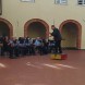 Vitaliano Gallo 10.08.25 - immagine 5
