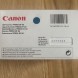 Canon modello BF-80 - immagine 4