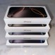 Iphone 16 pro, iphone 16 - immagine 1