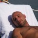 Masseur_Torino 3343336153 - immagine 3