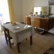 Appartamento € 30.000 - immagine 1