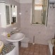 Appartamento € 30.000 - immagine 2