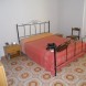 Appartamento € 30.000 - immagine 3