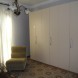 Appartamento € 30.000 - immagine 4