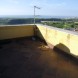 Appartamento € 30.000 - immagine 5