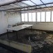 Appartamento € 30.000 - immagine 6