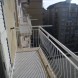 Appartamento € 30.000 - immagine 8