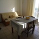 Appartamento € 30.000 - immagine 9