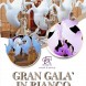 Gran Gala in Bianco - immagine 1