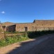 Casa colonica e magazzino - immagine 2