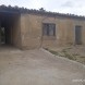Casa colonica e magazzino - immagine 4