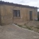 Casa colonica e magazzino - immagine 5