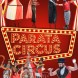 Parata circus - immagine 1