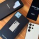 Samsung Galaxy - immagine 2