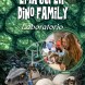 Ema super dino family - immagine 1