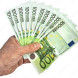 Finanziamenti: Fondi - immagine 1