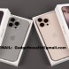 Apple iPhone 16 Pro =€550 - immagine 3