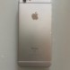 Iphone 6S 64 Gb - immagine 2